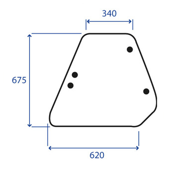 Disegno STCV0378